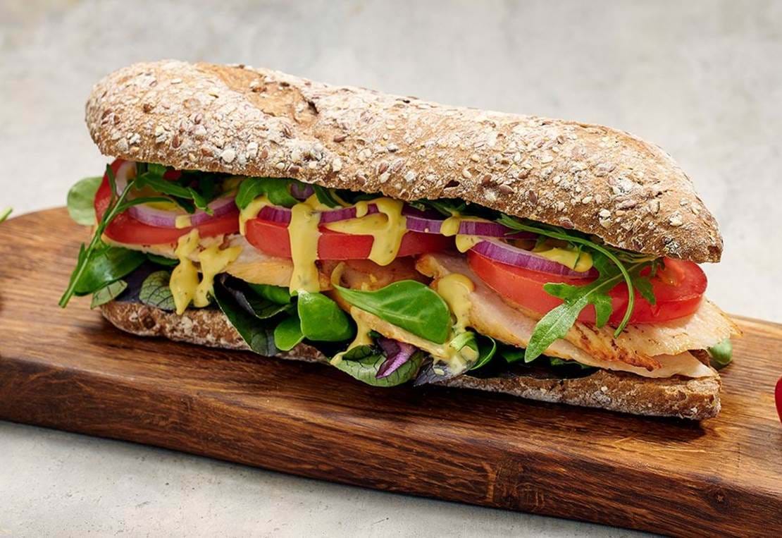 C5d333b6 Ce98 11Eb 9346 160578098Ca7 1440X810 12 1