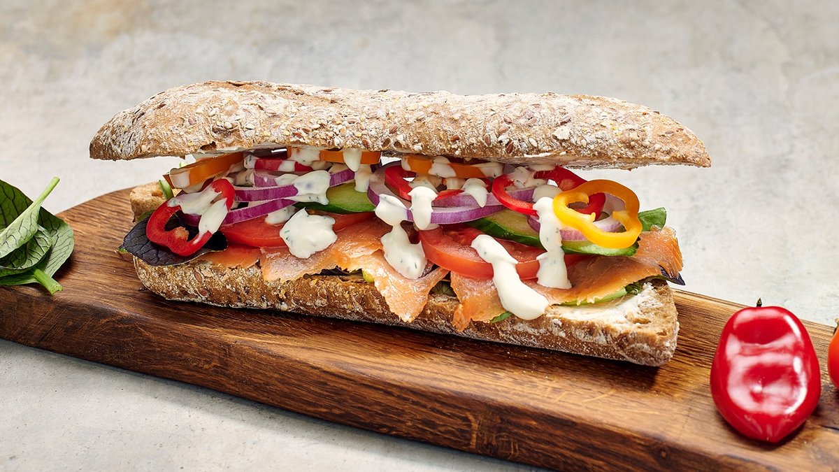 95335542 Ce98 11Eb A5c1 864C33e668d7 1440X810 11 1