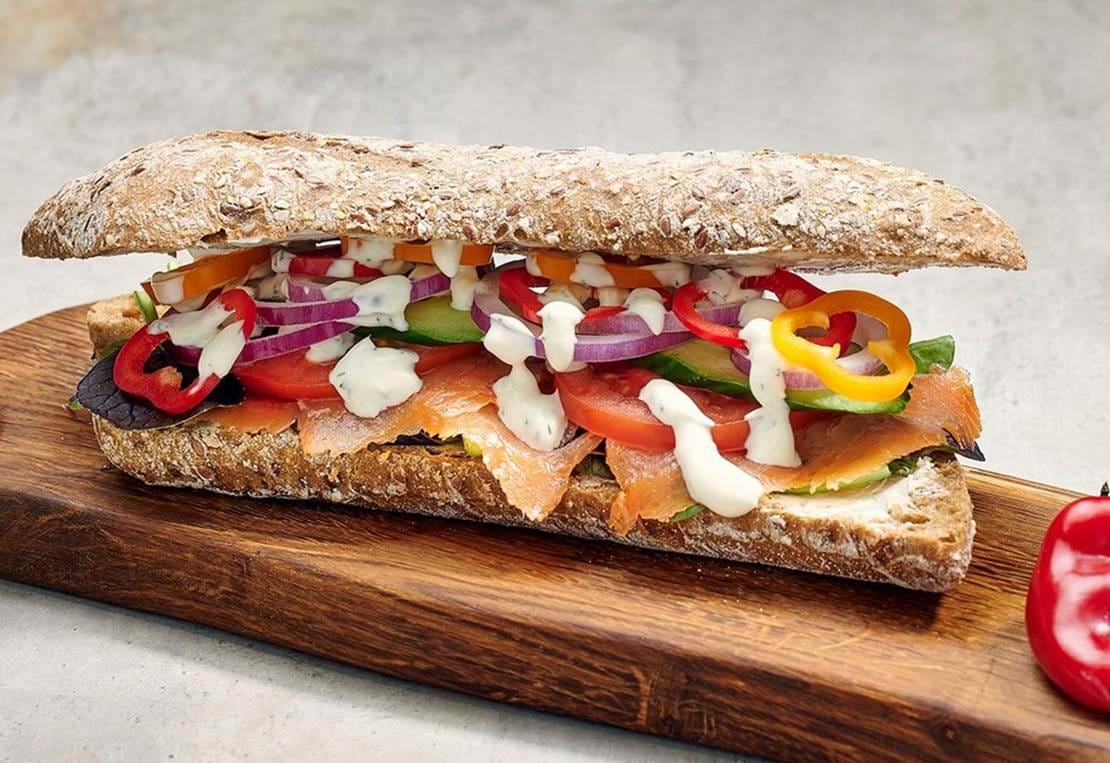 95335542 Ce98 11Eb A5c1 864C33e668d7 1440X810 11 1