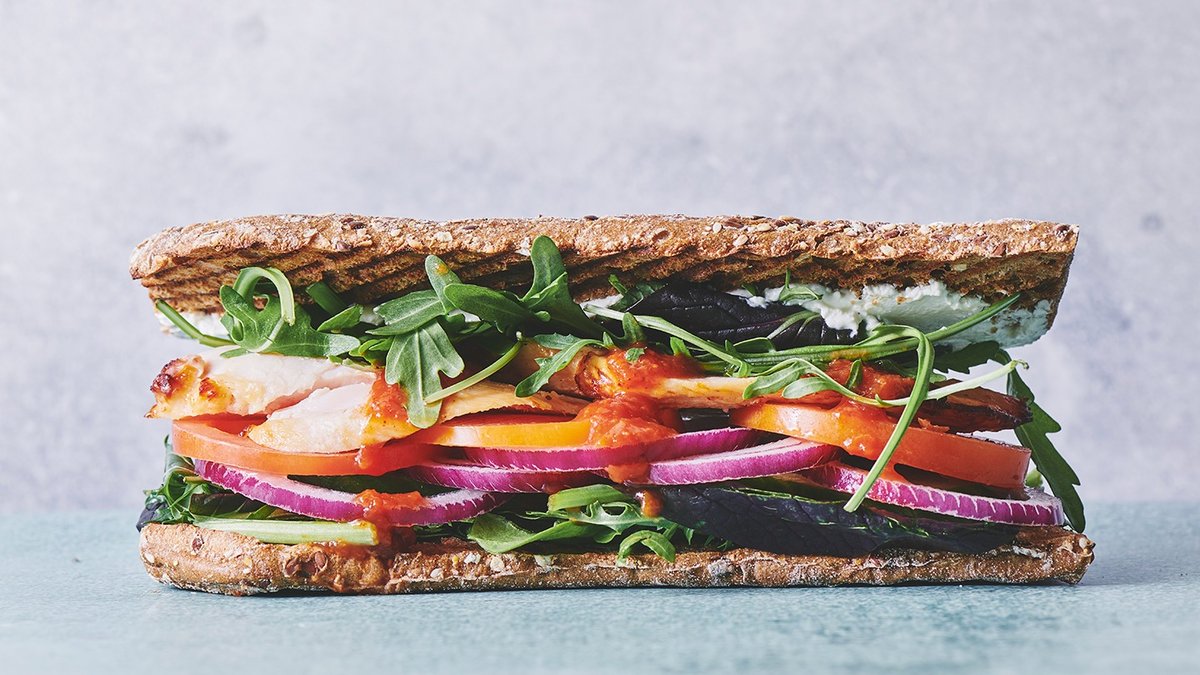 Ab45bc94 B01f 11Ec 8E7e Ae616daf64b5 Mexikanske Gr Sk Og Itallienske