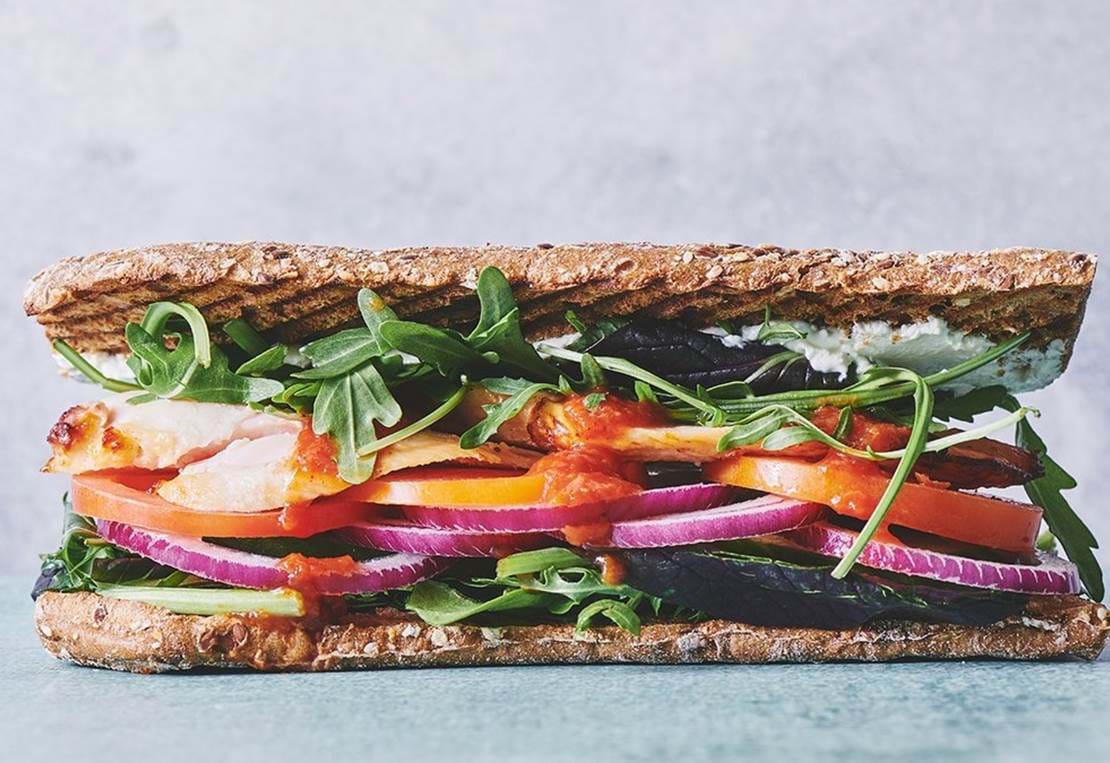 9D492946 B01f 11Ec Adf2 0Eb3fc644f3b Mexikanske Gr Sk Og Itallienske