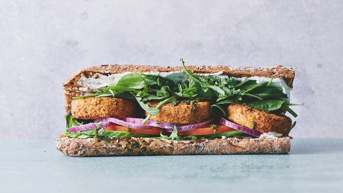 48D1e424 B020 11Ec B870 A2814e0a88fd Den Orientalske