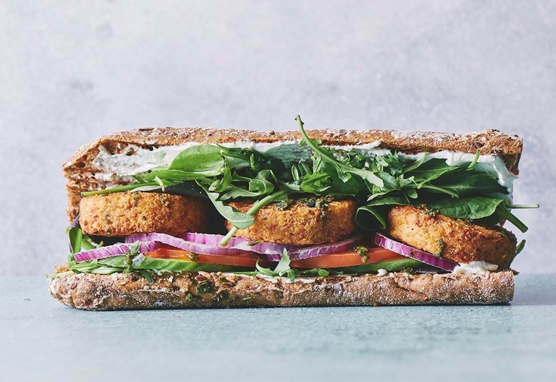 48D1e424 B020 11Ec B870 A2814e0a88fd Den Orientalske