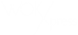 WokXpress logo