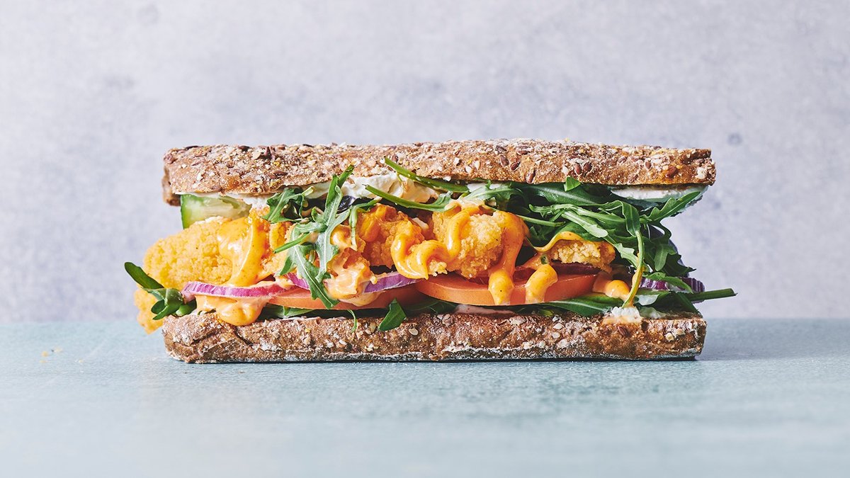 52613Cec B020 11Ec 9A93 1Ac9c10364fc Butter Milk Sandwich