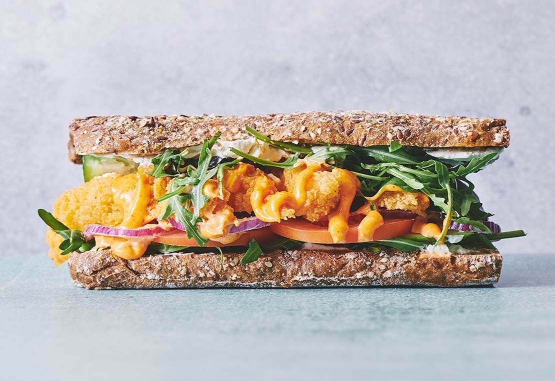 52613Cec B020 11Ec 9A93 1Ac9c10364fc Butter Milk Sandwich