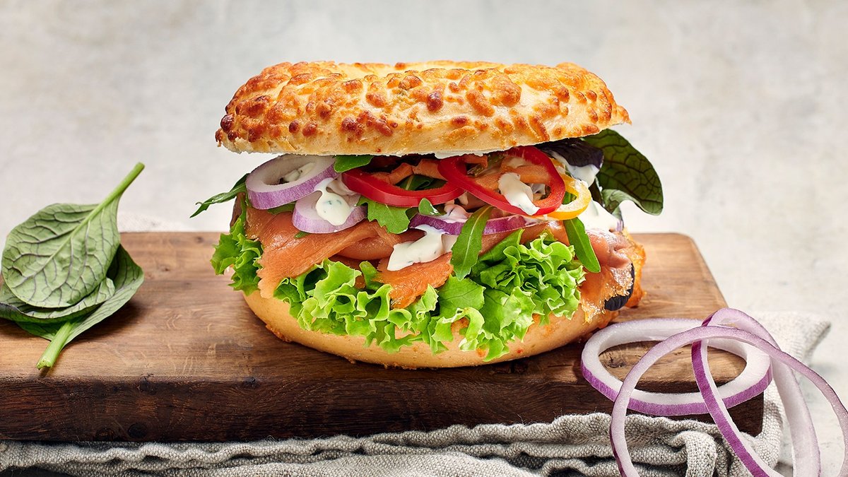 559E1436 Ce9c 11Eb B362 4Ac5468c45fd 1440X810 13