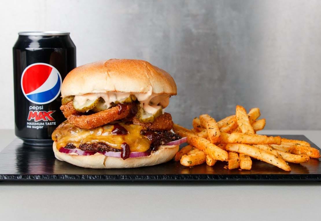 A3d9f2ae B059 11Ee A6ea 16908Faa460c The Smash Burger Combo