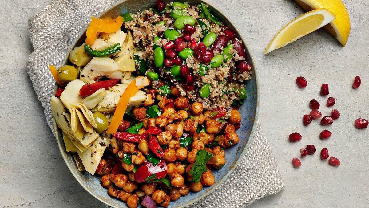 61Ef0676 D00b 11Eb B05e 0Ef45b19b0ca 20Bbf260 Ce9c 11Eb A0e5 82A2eaf48a10 1440X810 3