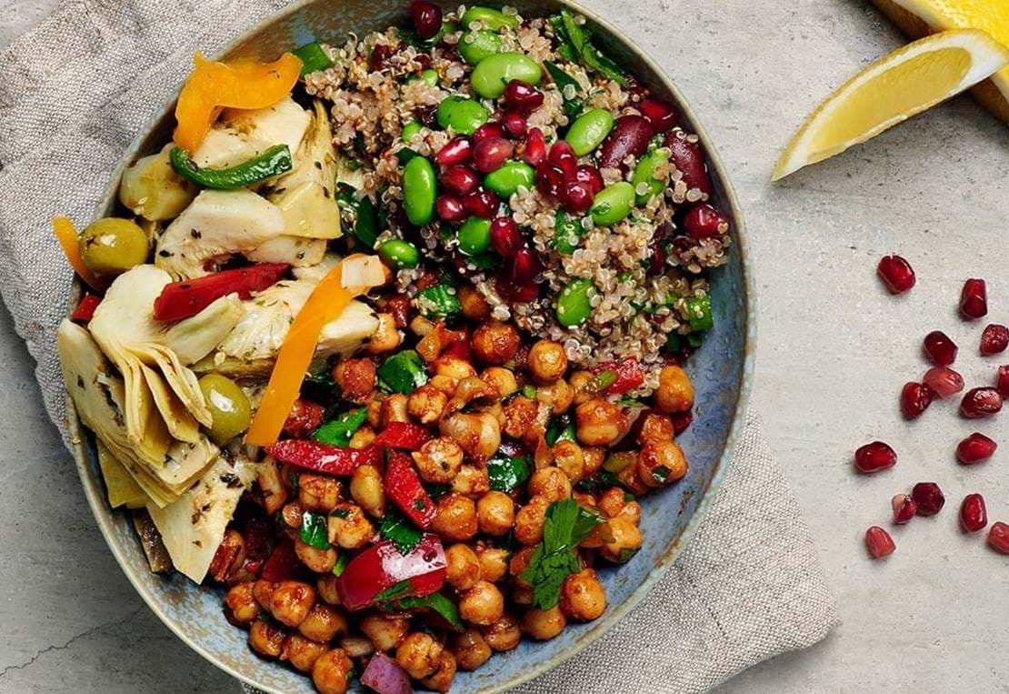 61Ef0676 D00b 11Eb B05e 0Ef45b19b0ca 20Bbf260 Ce9c 11Eb A0e5 82A2eaf48a10 1440X810 3