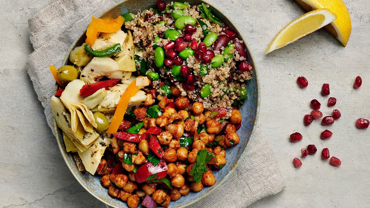 20Bbf260 Ce9c 11Eb A0e5 82A2eaf48a10 1440X810 3