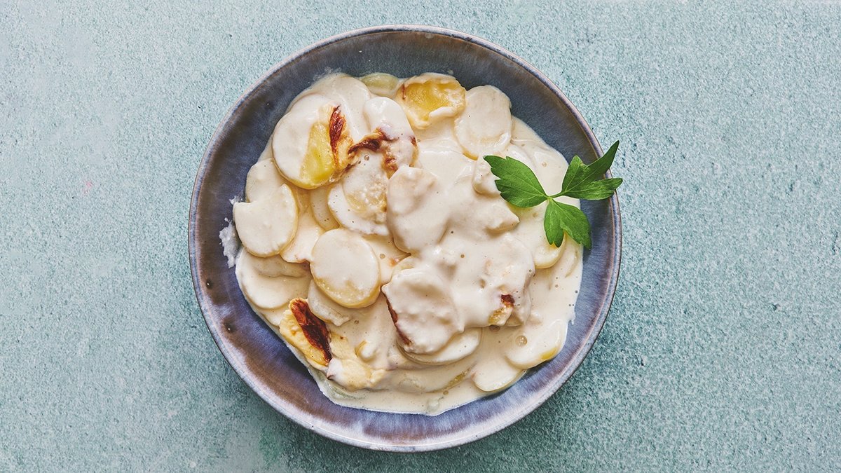 2F8b6d82 B020 11Ec Bdba 7E8737420335 Fl De Kartoffler