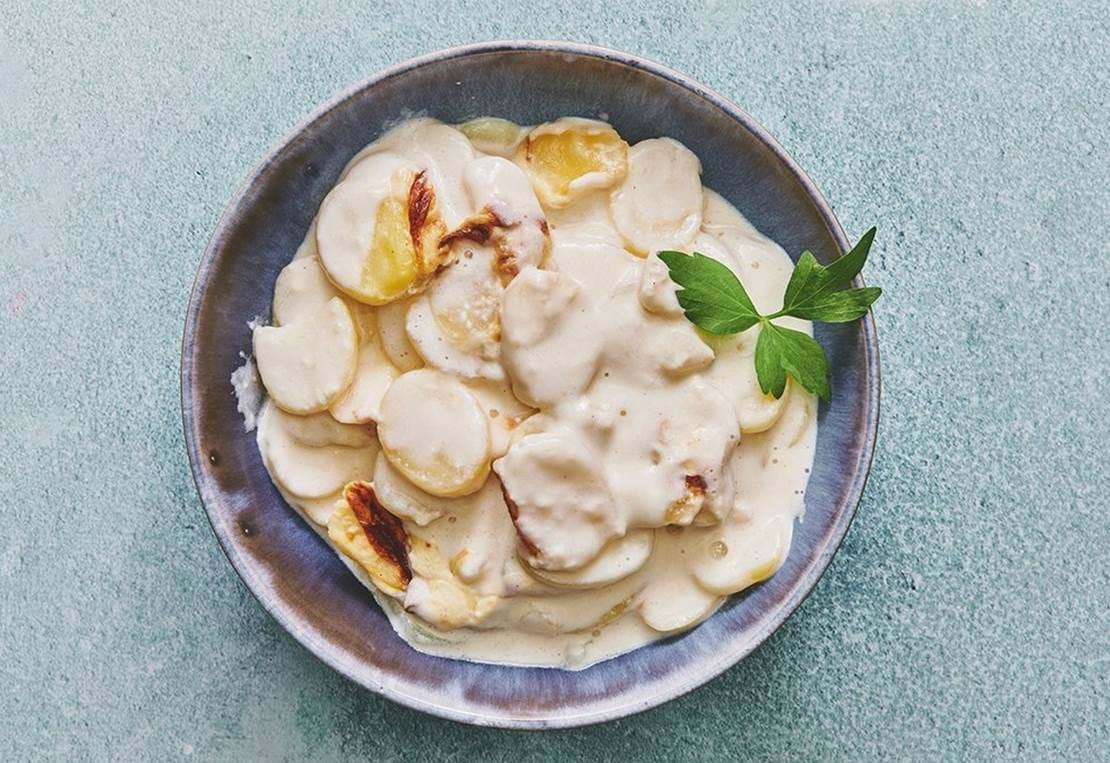 2F8b6d82 B020 11Ec Bdba 7E8737420335 Fl De Kartoffler