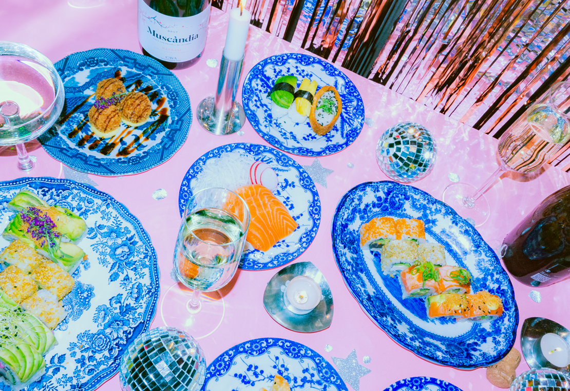 20241127 DSC9195 Edit Edit 2