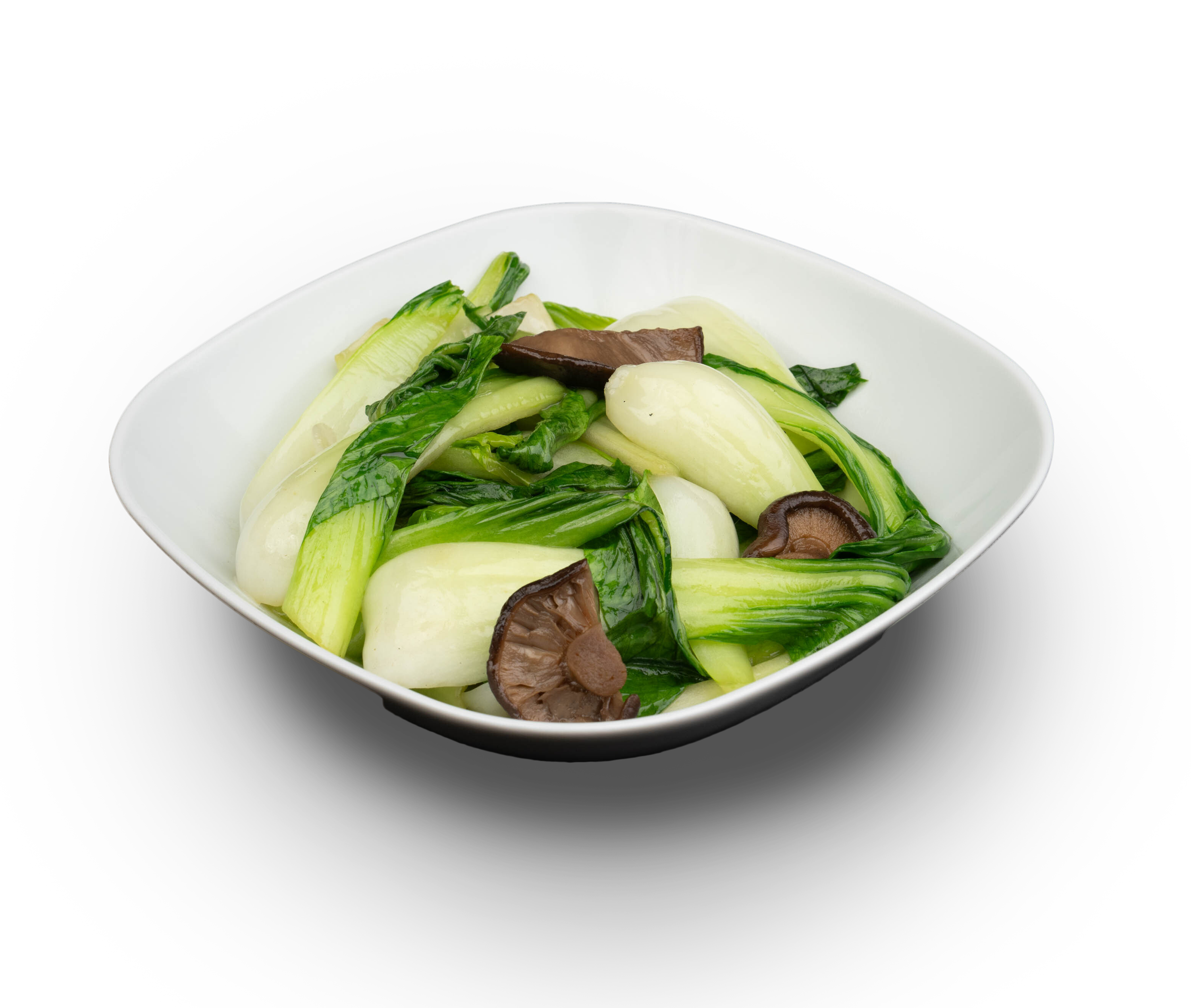 DSC07033 Alpha F01 (1)