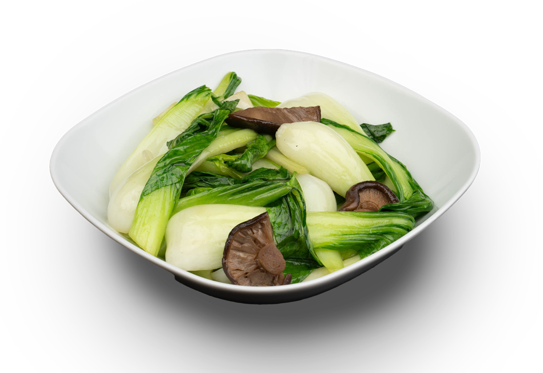 DSC07033 Alpha F01 (1)