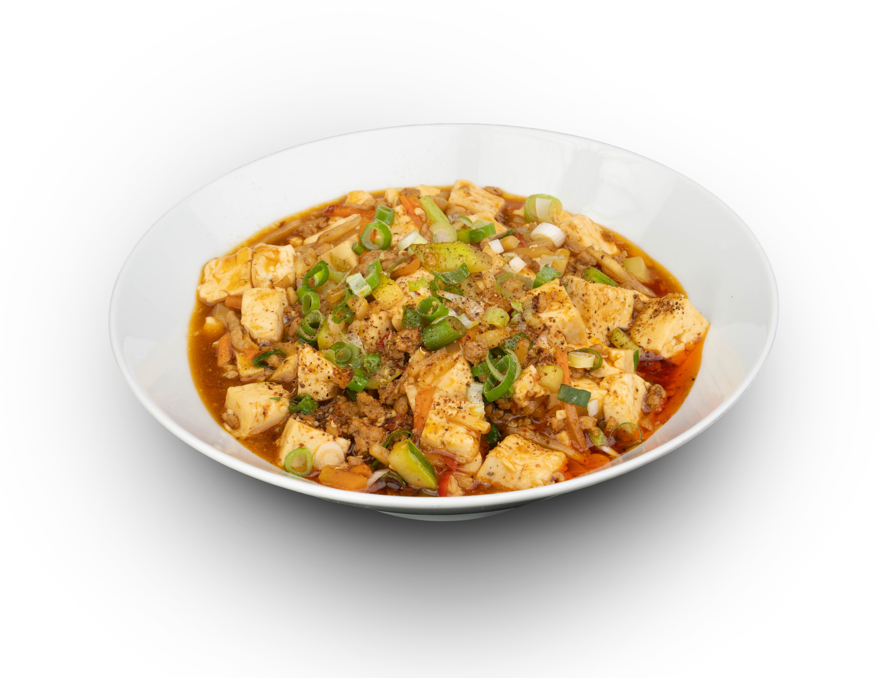 DSC07038 Alpha F01 (1)