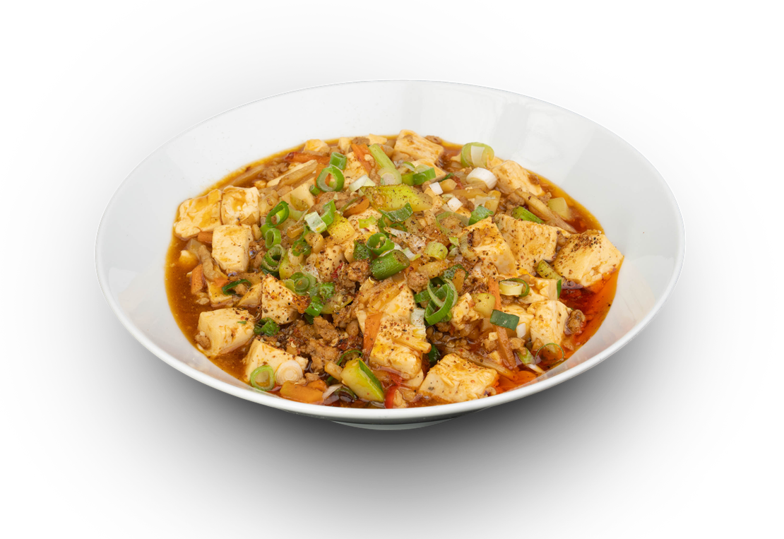 DSC07038 Alpha F01 (1)