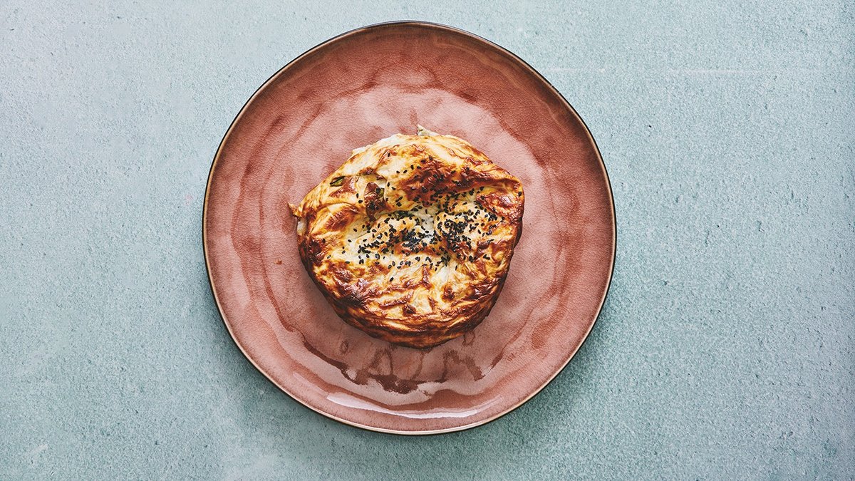 A180a6be B020 11Ec Ab44 0A13e65d613b Bo Rek