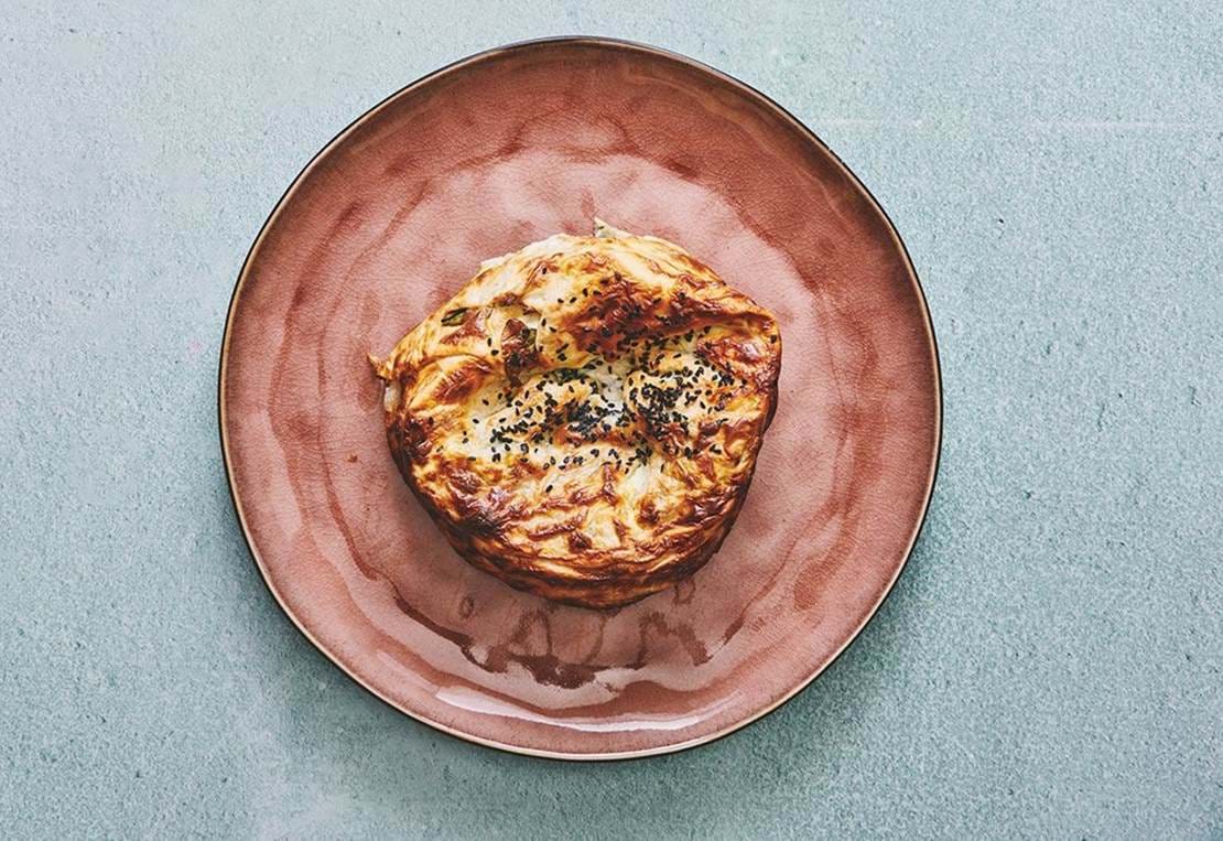 A180a6be B020 11Ec Ab44 0A13e65d613b Bo Rek