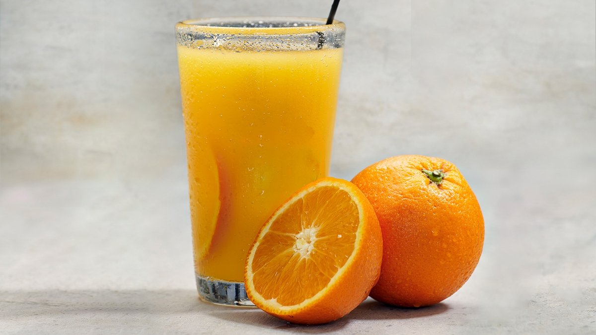 B4317208 Ce93 11Eb Bc1d 2Aa6e27be470 1440X810 17 1