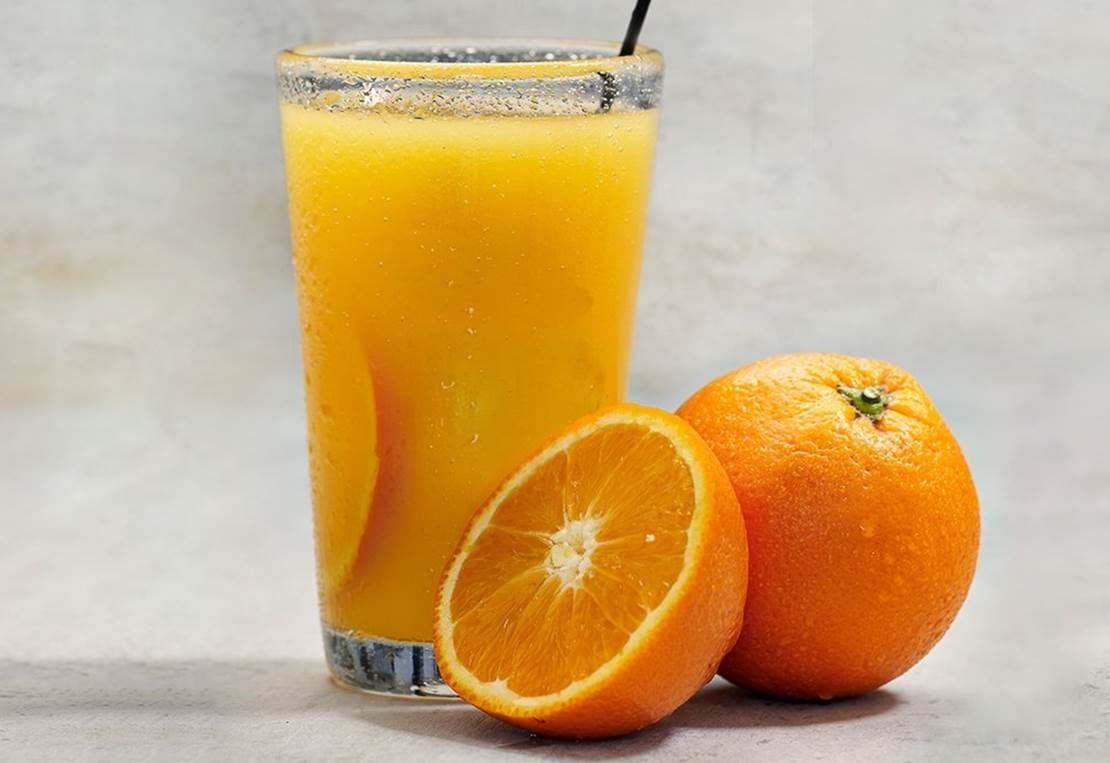 B4317208 Ce93 11Eb Bc1d 2Aa6e27be470 1440X810 17 1