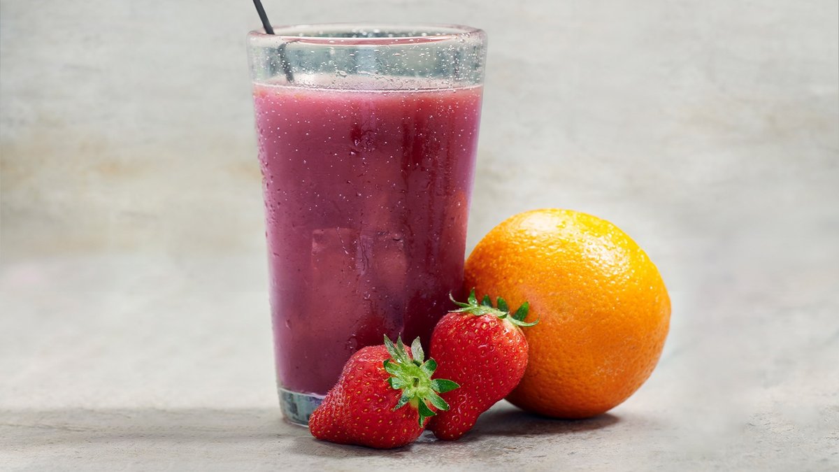 C23e4cf6 Ce9b 11Eb 9Cdd 1Ad545d03b03 1440X810 15