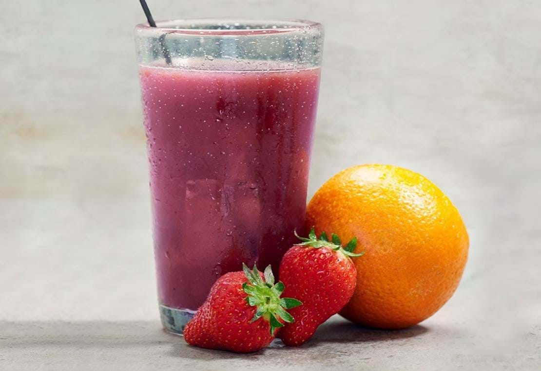 C23e4cf6 Ce9b 11Eb 9Cdd 1Ad545d03b03 1440X810 15