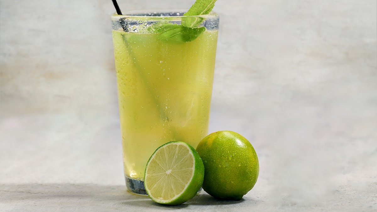 E126670c Ce9b 11Eb A970 Feb70e6d6f96 1440X810 16