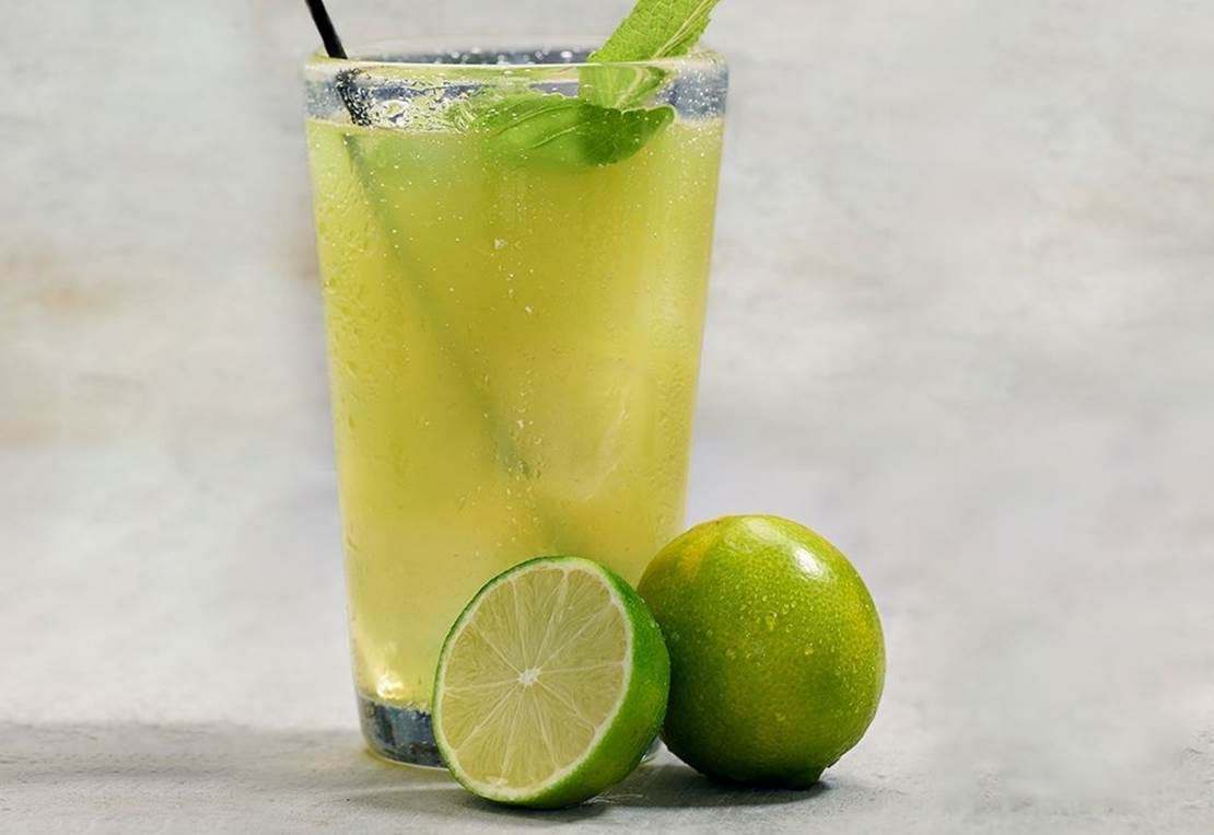 E126670c Ce9b 11Eb A970 Feb70e6d6f96 1440X810 16