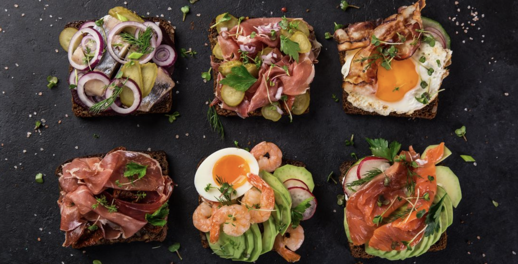 Skærmbillede 2024 12 07 Kl. 21.02.32