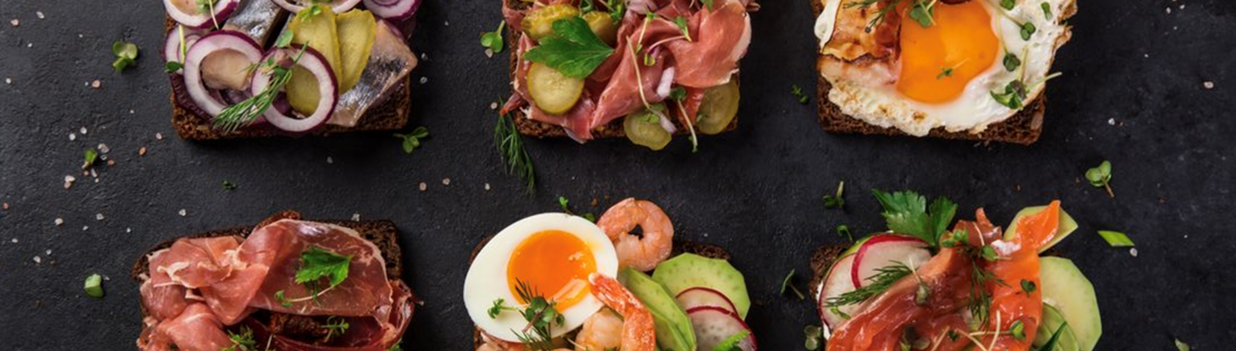 Skærmbillede 2024 12 07 Kl. 21.02.32