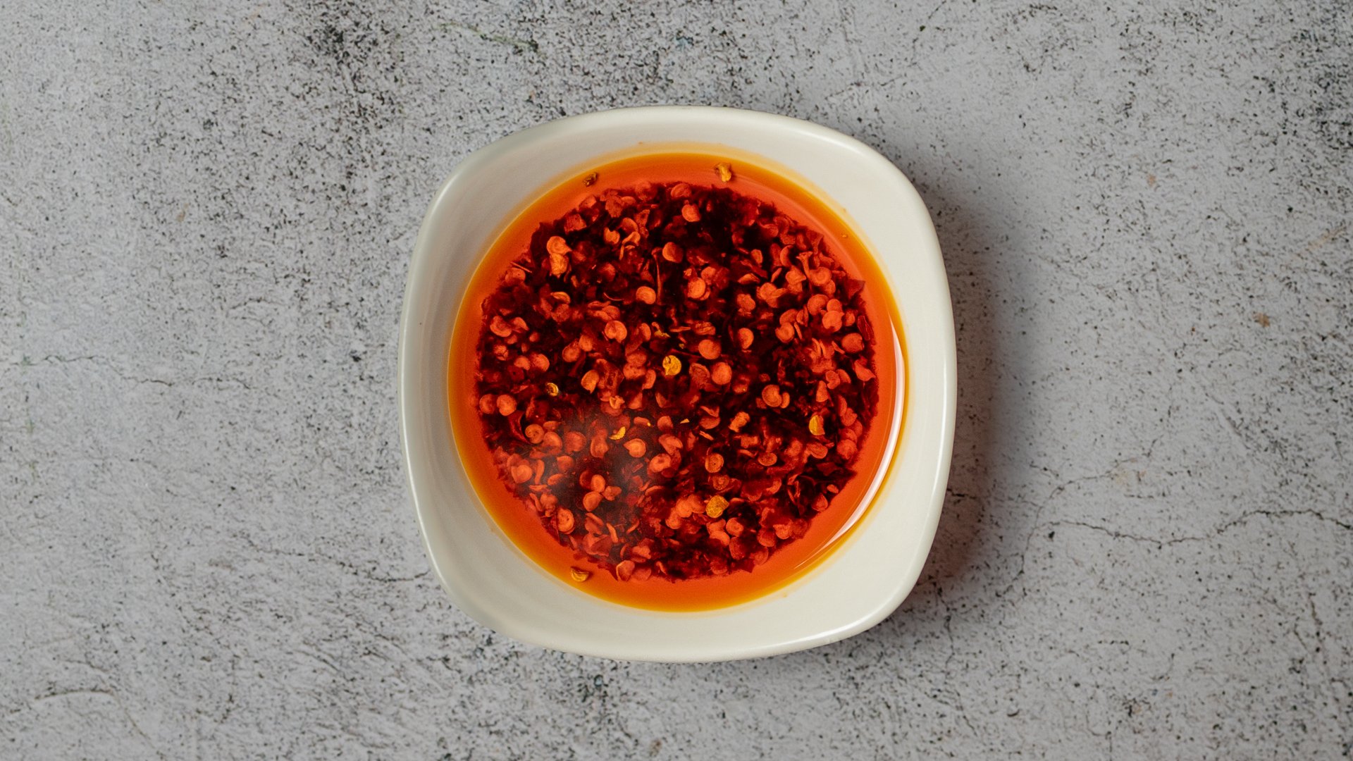 67530F617ae9d2068cb69158