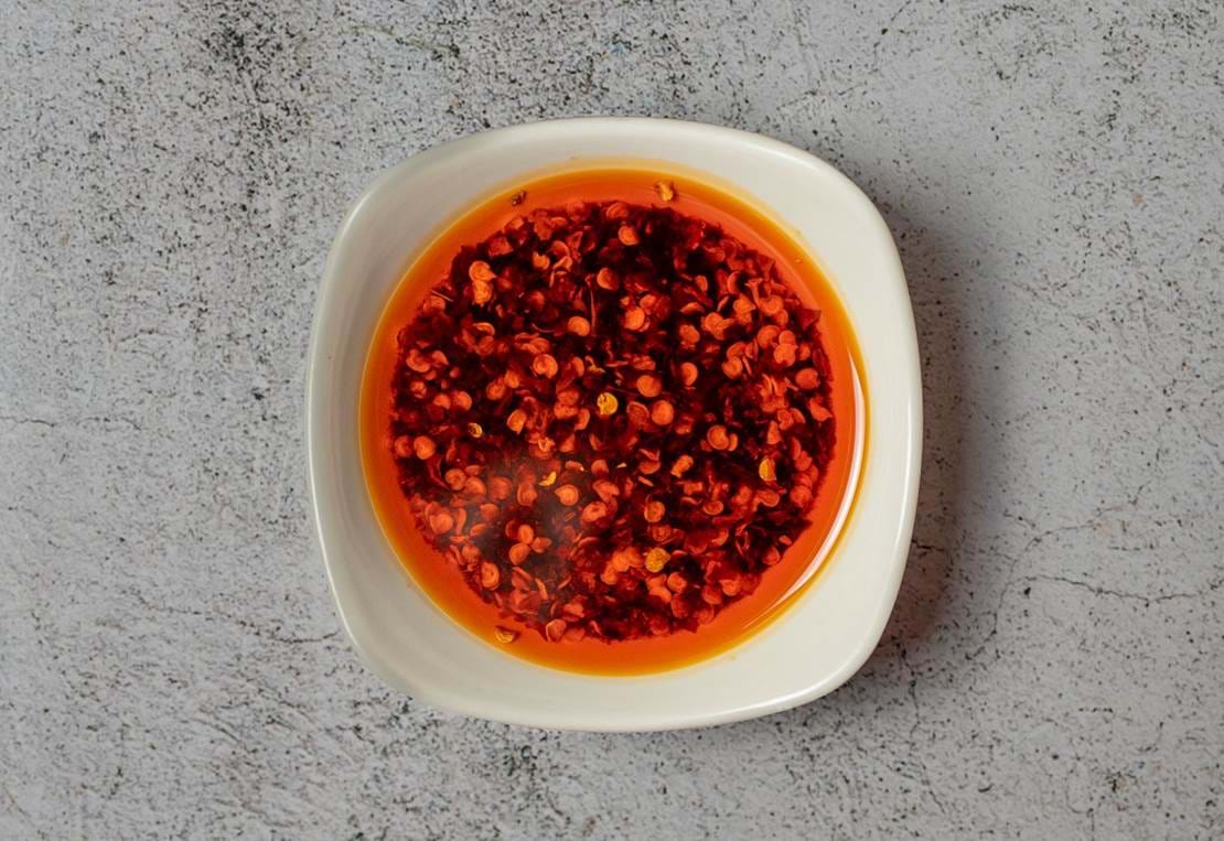 67530F617ae9d2068cb69158