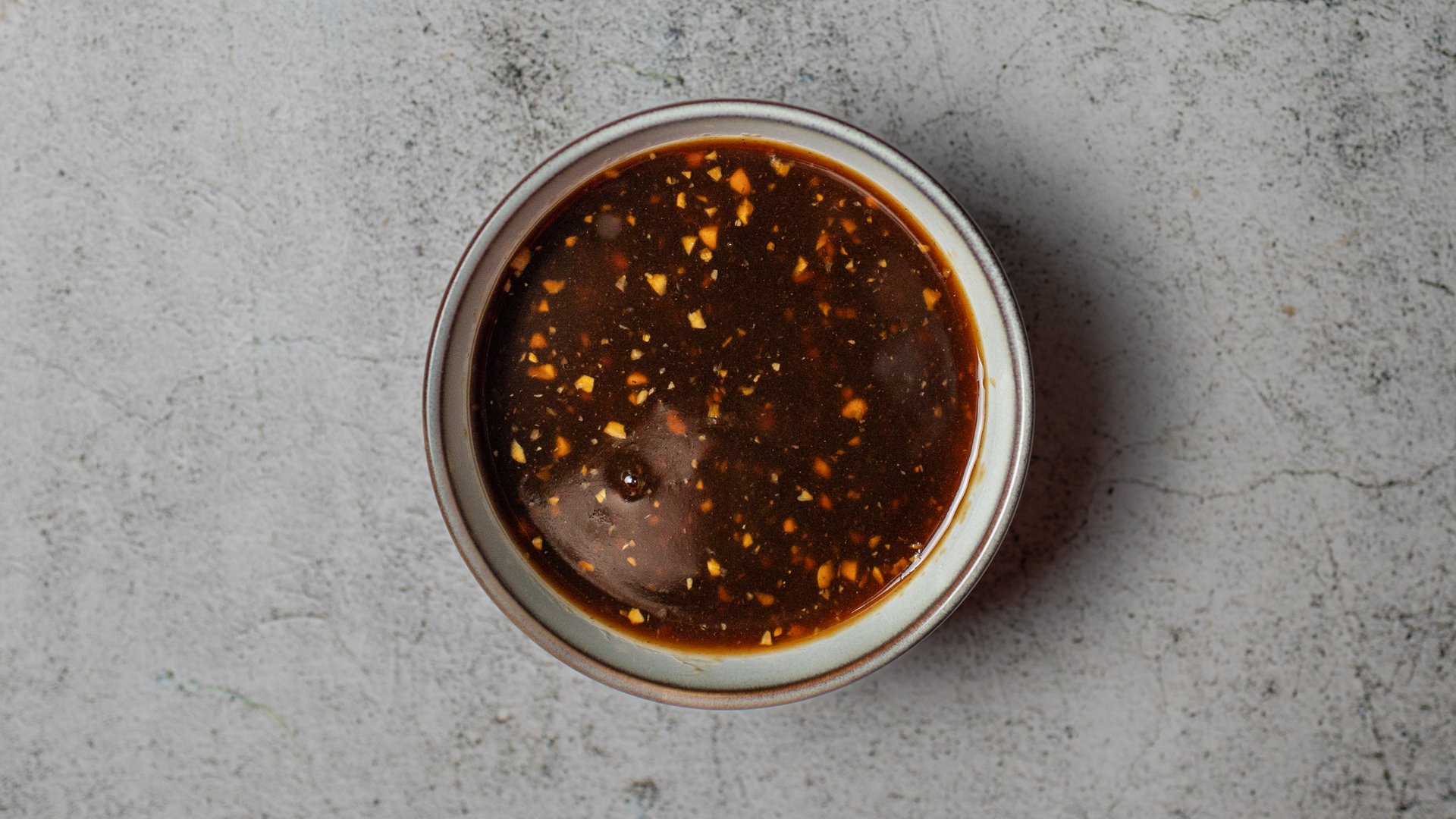 67530F727ae9d2068cb69166