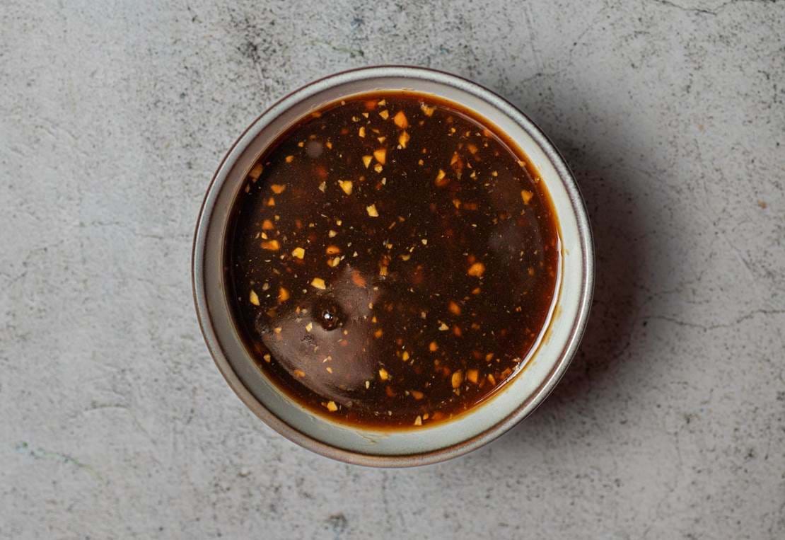 67530F727ae9d2068cb69166