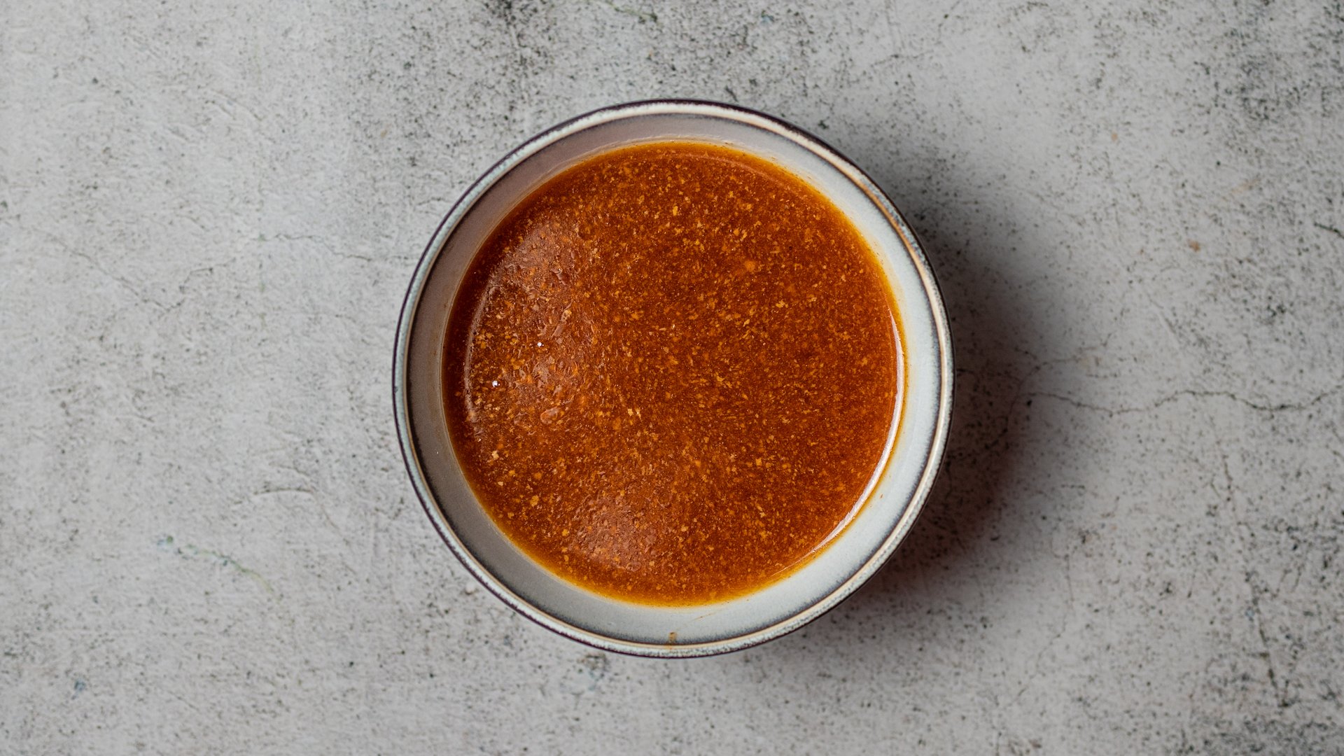 67530F727ae9d2068cb69165