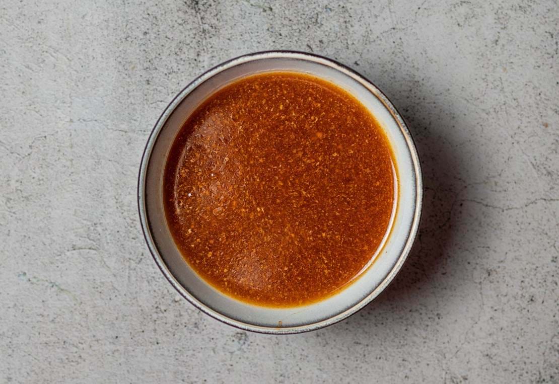 67530F727ae9d2068cb69165