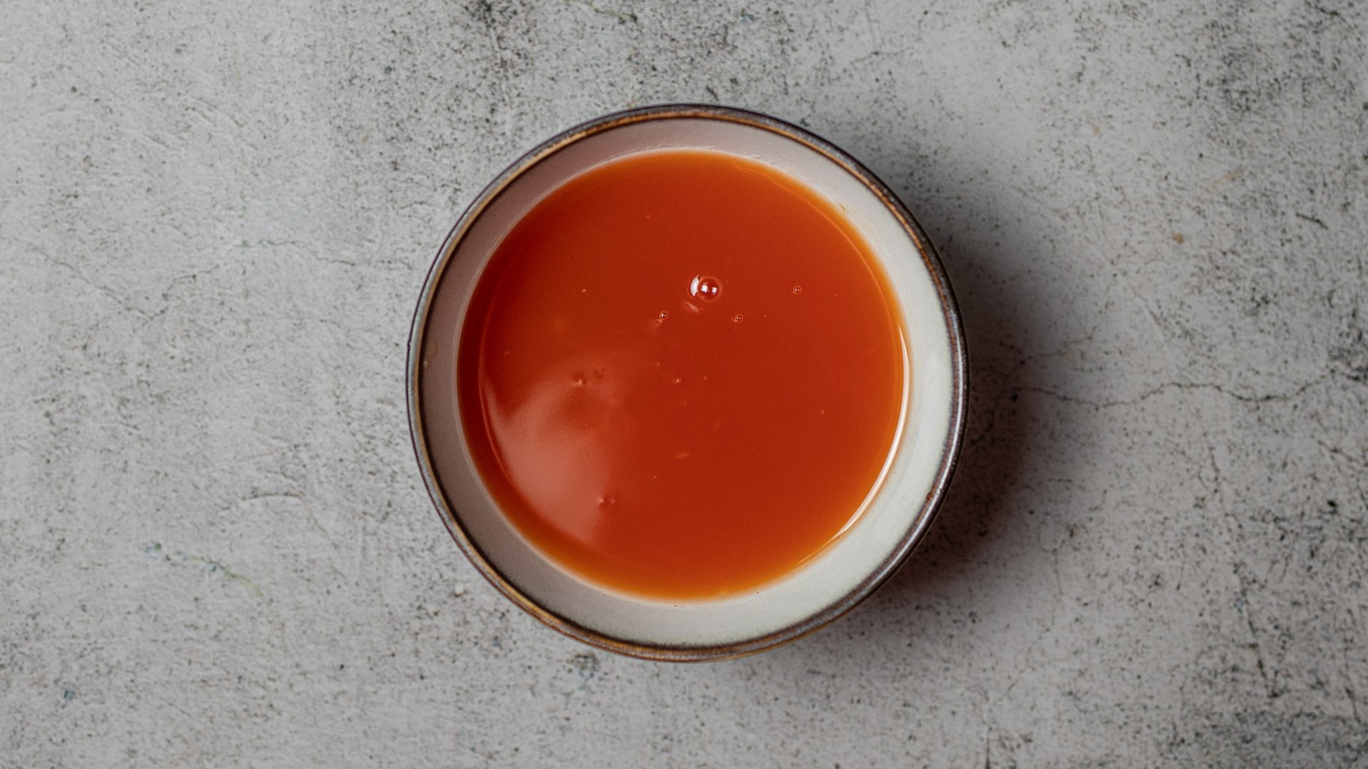 67530F727ae9d2068cb69169