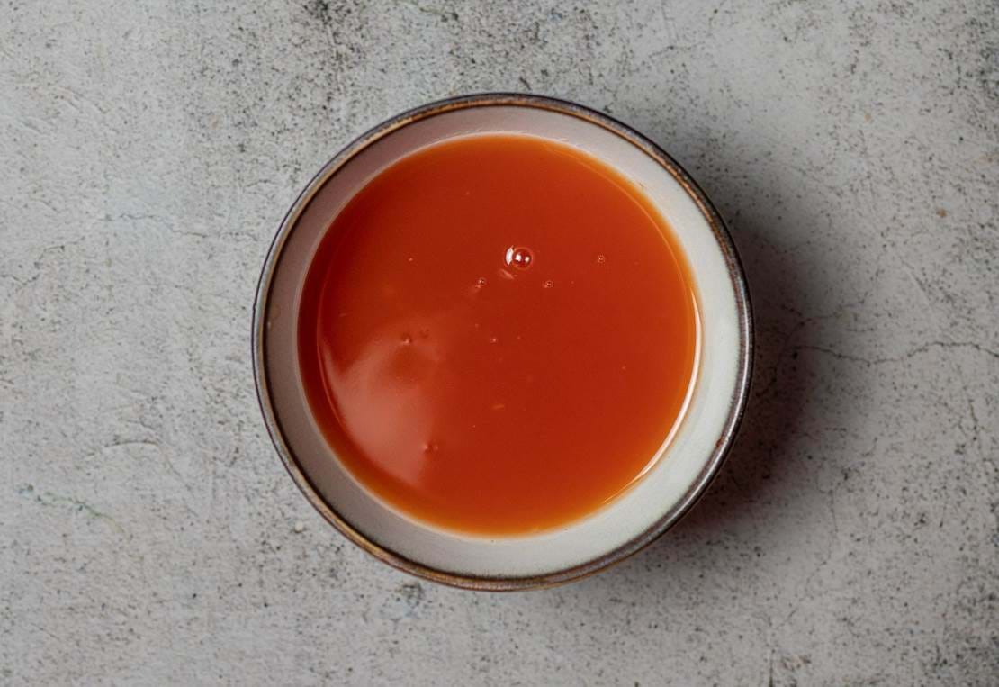 67530F727ae9d2068cb69169