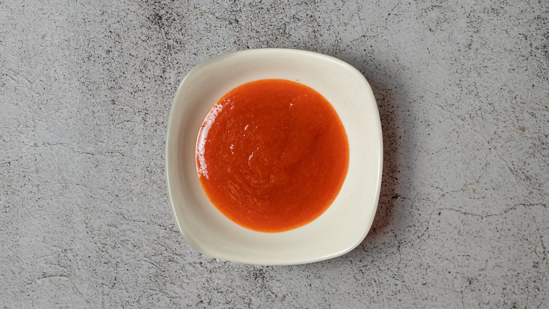 67530F727ae9d2068cb69175