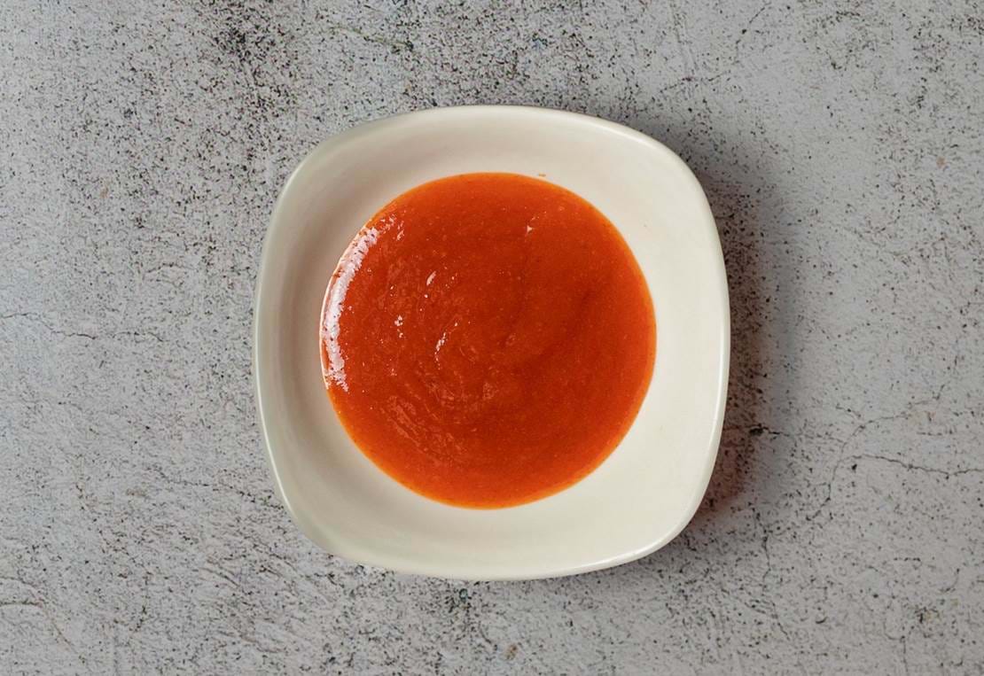 67530F727ae9d2068cb69175