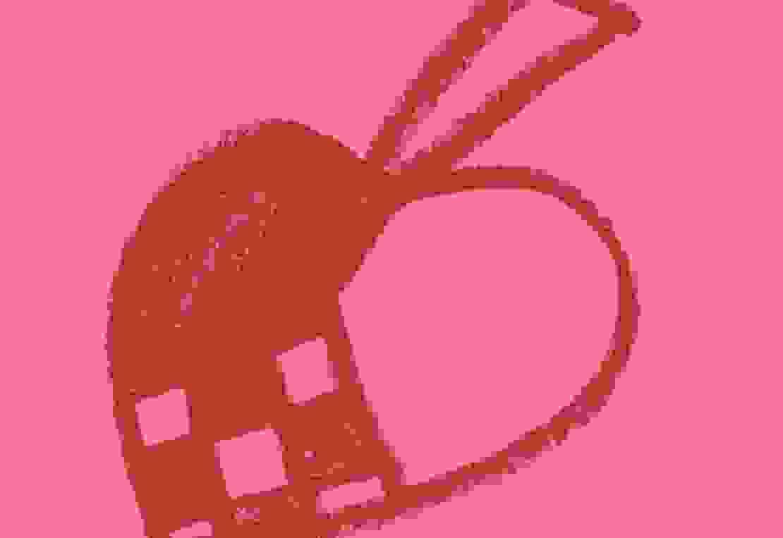 Illu_kvadrat_hjerte_1