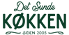 Sunde Køkken logo