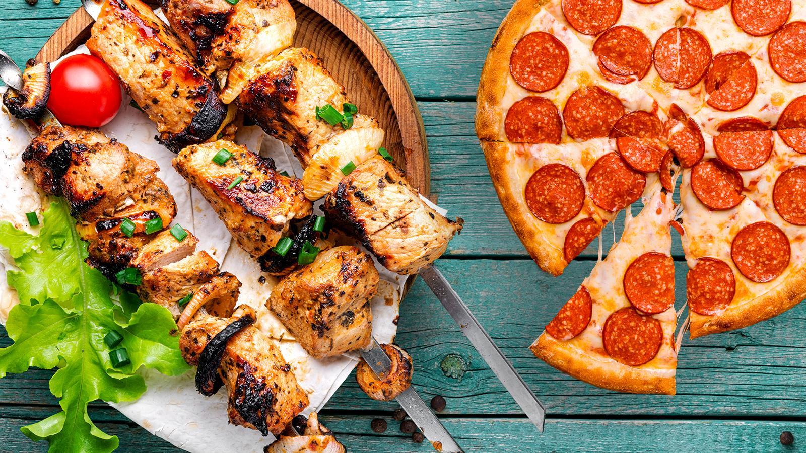 574 Background 1984X900.Webp 2