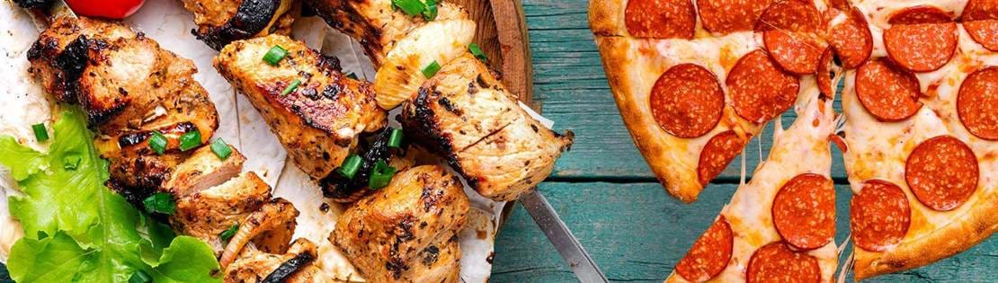 574 Background 1984X900.Webp 2