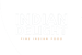 Indian Delight logo