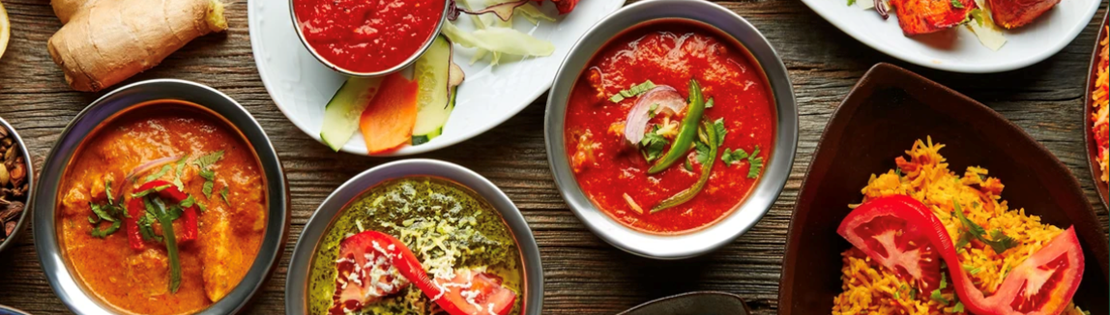 Screenshot 2024 12 10 At 14.07.52