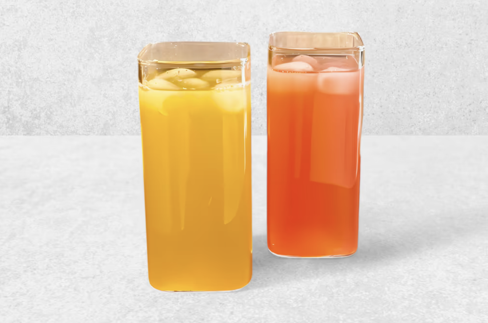 Skærmbillede 2024 12 13 Kl. 09.42.59