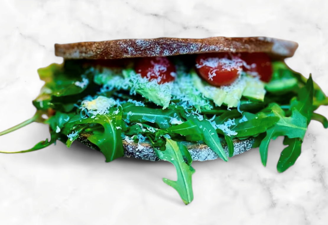 Skærmbillede 2024 12 13 Kl. 09.48.57